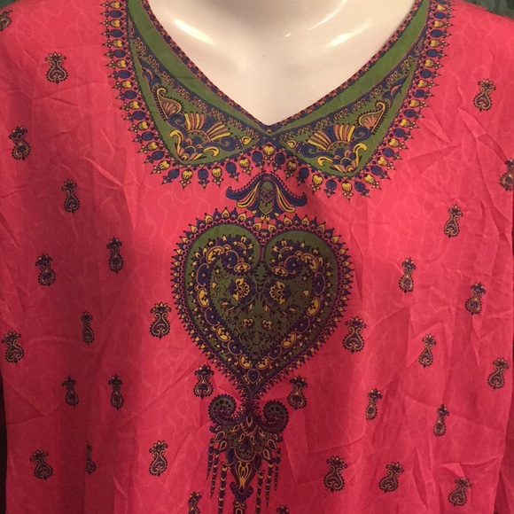 Top - Picture 2 of 3